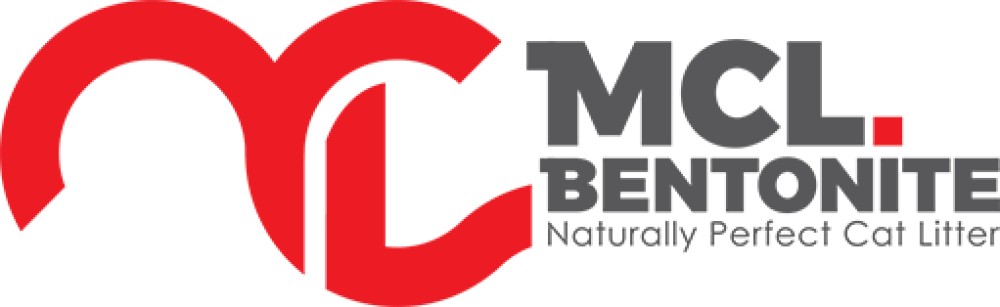  KVKK Saklama ve İmha Politikası